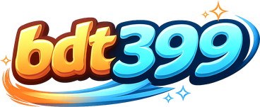 bdt399